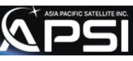 AP위성(주)