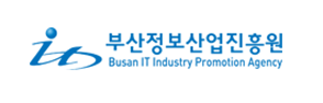 부산산업진흥원