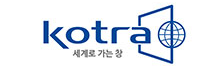 KOTRA