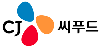 CJ 씨푸드